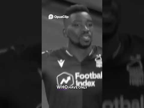 Nottingham Forest Playoff Push  The Unfinished Story