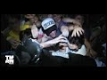 The Bloody Beetroots - Cornelius 