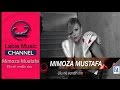 Mimoza Mustafa - Ulu Ne Vendin Tim