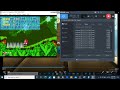 Bandicam 2022 10 29 11 42 44 887