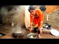 Suhana New Hot Vlog Video Suhana Vlog Video Suhana Khana Banaa Rahi Hai