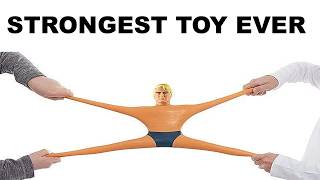 TOY MEMES