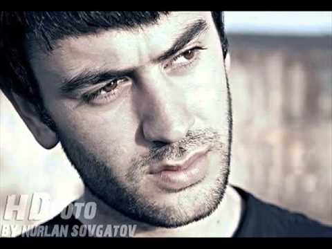 Uzeyir Mehdizade ft Fuad Ibrahimov Oda severdi2012ASIMAN SOVGATOVАСИМАН СОВГАТОВ   YouTube