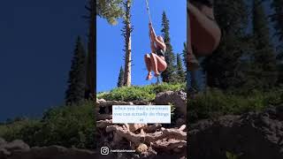 Download lagu No bikini fails over here! 🙅♀️ mp3 Download lagu No bikini fails over here! 🙅♀️ mp3