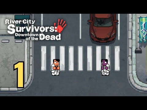 youtube video qiOsDwTENQ4