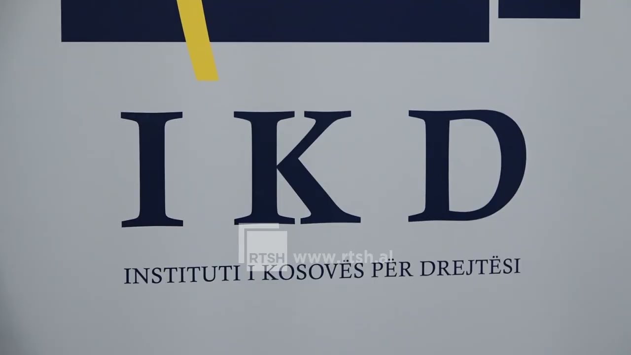 Zgjedhjet paraprake në Kosovë- Raporti i IKD: 25 kandidatë për deputetë kanë probleme me ligjin