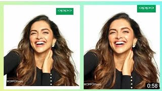 Download lagu OPPO F11 Pro Trailer mp3 Download lagu OPPO F11 Pro Trailer mp3