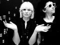 The Raveonettes - Bang!