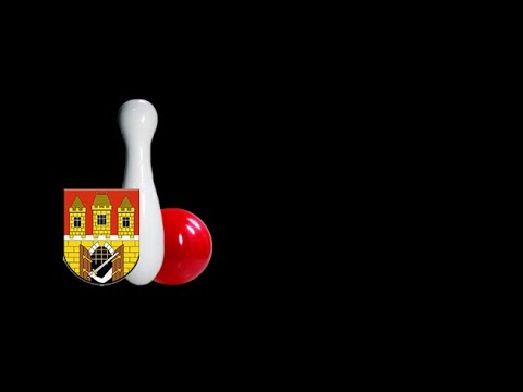 Mistrovství Prahy 2026 - Muži - Finále, 25.01.26