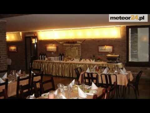 Dom Gościnny UJ Przegorzały - Kraków meteor24.pl