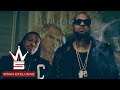 Slim Thug "All I Know" feat. Propain (WSHH Exclusive - Official Music Video)