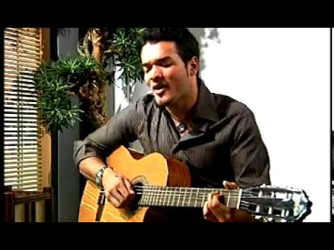 Daniel Lopes special