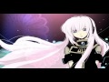 【Luka Megurine】Rip=Release 【English Version】 