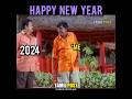 New Year Pavangal Nambi Povom Shorts Tamilmemes Tamilcomedy