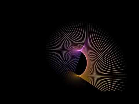 Steve Thorne  - Blue Yonder ¬ Progressive Rock