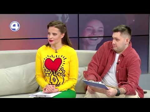 «Банши Инишерина»: чем уникальна картина?