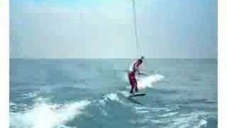 There&#39;s No Place Like This - Ontario - Keshia Chante