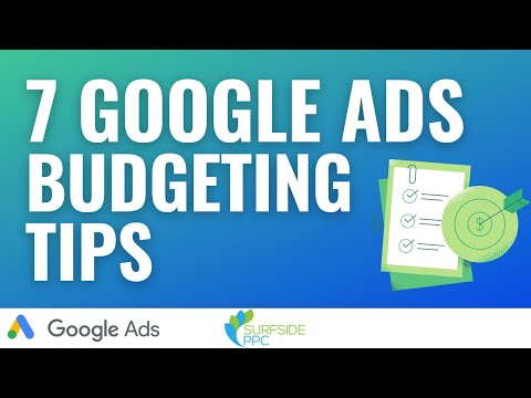 Free Google Ads Course 2024 Complete Step By Step Google AdWords Tutorial