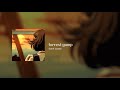 Frank Ocean Forrest Gump Slowed Reverb