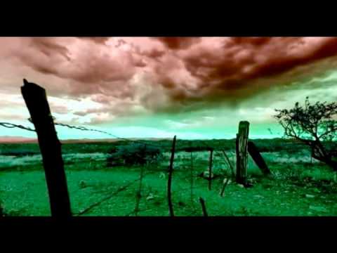 Eomac - Spectre (Tommy Four Seven Rmx) [KILLEKILL 022]