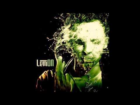 LemON - LemON (cała płyta)