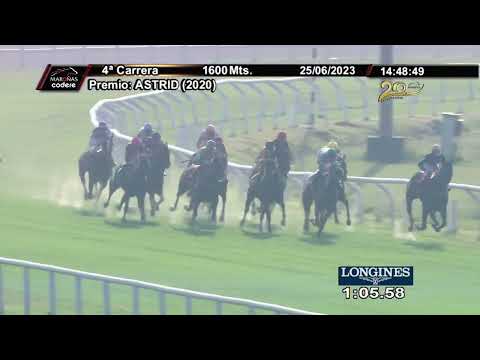 230625 c04 RIGHT HAND (ARG)