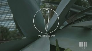 Jasmine Sokko - H2O (Official Audio)