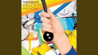 Love It When You Call (2005 Demo)