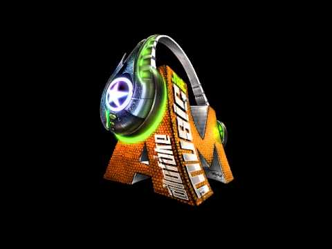 LR "Ley Del Rap" - La Primera & La Ultima (Masacre para Villaman)