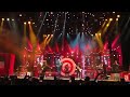 ▷ Mira ⭐️RICARDO ARJONA CIRCO SOLEDAD⭐️ [full concert] 2018