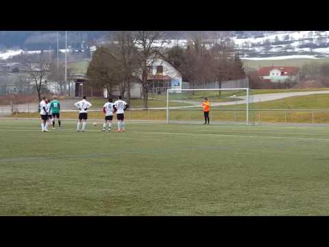 SV Renquishausen MB11