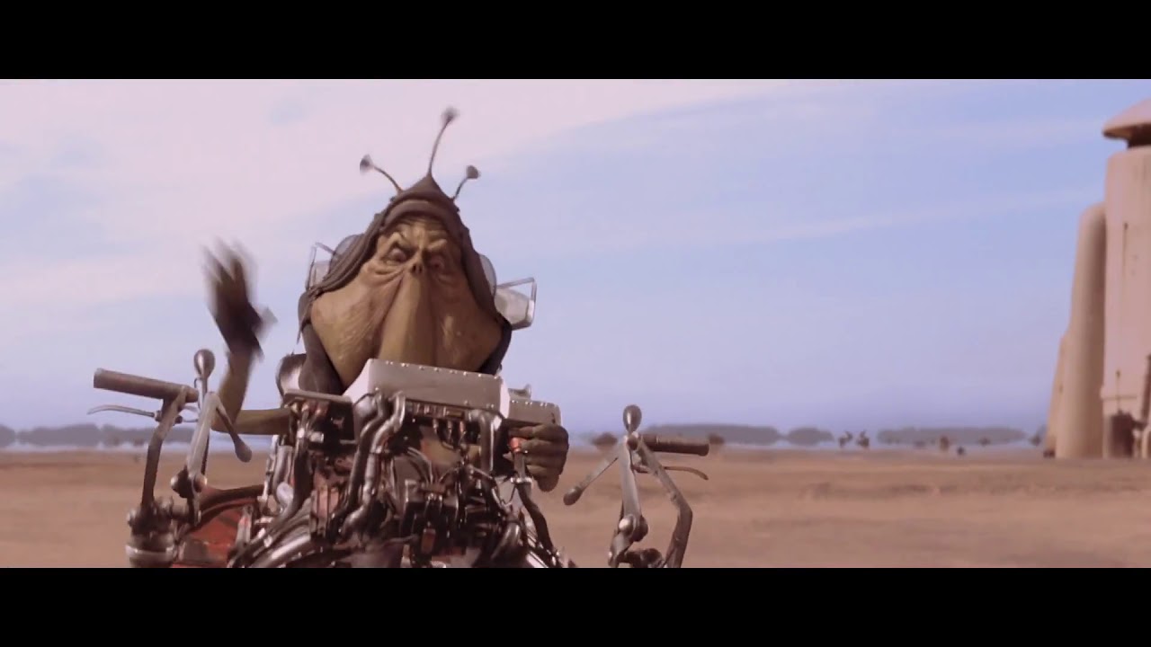 Первый в мире летающий автомобиль для гонок успешно прошел испытания. Что дальше?. Производитель летающих машин.. Фото.