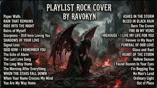 Download lagu Best Emotional Slow Rock Ballads 80s 90s & 2026 🎸 Songs That Touch Your Soul mp3