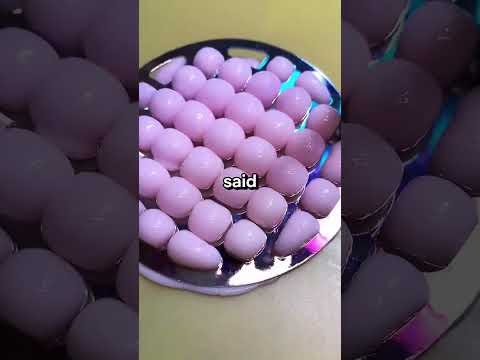 FULL Reddit Story That Will Leave You Shocked 😱