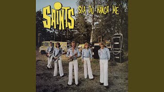 There Won&#39;t Be Anymore