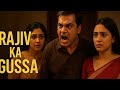 Rajiv Ka Gussa Ep 3669 3674 TalesByYashu Suspenseful Story