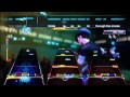 Special Effects - Freezepop Expert RBN