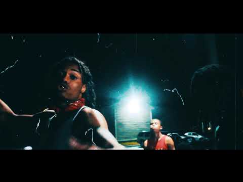 Bands And Knots - Muku x 808  (prod by 808TurnEmUp)