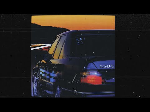 [free] Leto x Tiakola x SDM Type Beat - "Blue Magic" | Guitar Trap Type Beat