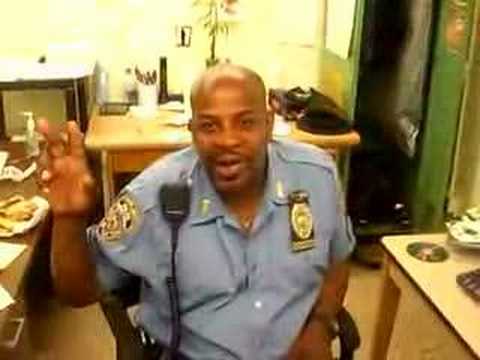 jelani's birthday wishes 6