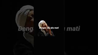 Download lagu DenganMu Aku Hidup-Opick mp3