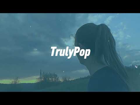 Mackenzie Arromba - broken 🎶