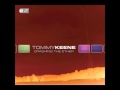 Quit That Scene - Tommy Keene
