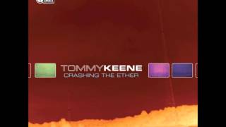 Quit That Scene - Tommy Keene