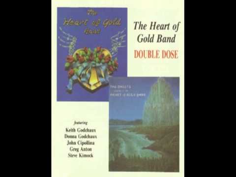 Heart of Gold Band video