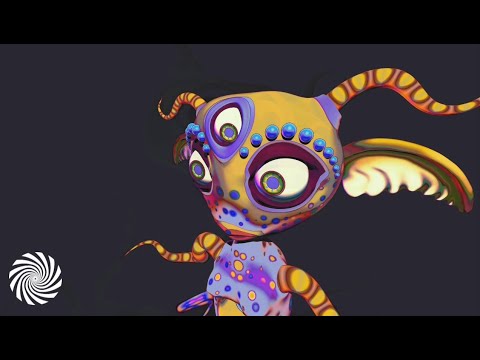 Eclipse Echoes, Labirinto - Multiverse