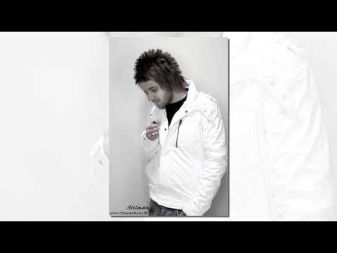 StiLman Ft N-KraL  SoNBahar