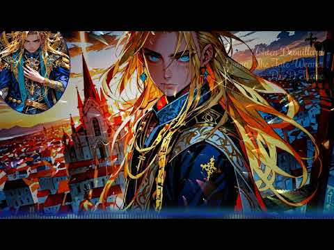 Duma the Fate Weaver