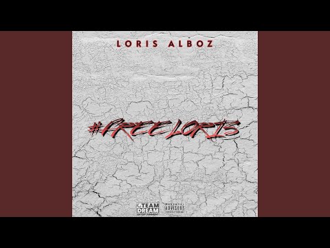 #FreeLoris