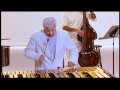 Tito Puente - New Arrival